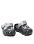 Crocs Șlapi Classic The Child Clog K 207367 Negru - Pled.ro