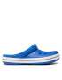 Crocs Șlapi Crocband 11016 Albastru - Pled.ro