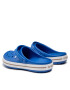 Crocs Șlapi Crocband 11016 Albastru - Pled.ro