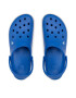 Crocs Șlapi Crocband 11016 Albastru - Pled.ro