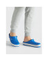 Crocs Șlapi Crocband 11016 Albastru - Pled.ro