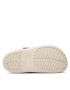 Crocs Șlapi Crocband 11016 Bej - Pled.ro