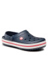 Crocs Șlapi Crocband 11016 Bleumarin - Pled.ro