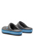 Crocs Șlapi Crocband 11016 Gri - Pled.ro