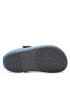 Crocs Șlapi Crocband 11016 Gri - Pled.ro