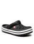 Crocs Șlapi Crocband 11016 Negru - Pled.ro