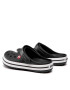 Crocs Șlapi Crocband 11016 Negru - Pled.ro