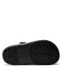 Crocs Șlapi Crocband 11016 Negru - Pled.ro