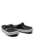 Crocs Șlapi Crocband 11016 Negru - Pled.ro