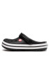 Crocs Șlapi Crocband 11016 Negru - Pled.ro