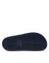 Crocs Șlapi Crocband Clean Clog 208371 Bleumarin - Pled.ro