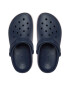 Crocs Șlapi Crocband Clean Clog 208371 Bleumarin - Pled.ro