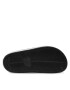 Crocs Șlapi Crocband Clean Clog 208371 Negru - Pled.ro