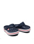 Crocs Șlapi Crocband Clog K 204537 Bleumarin - Pled.ro