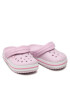 Crocs Șlapi Crocband Clog T 207005 Roz - Pled.ro