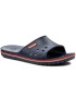 Crocs Șlapi Crocband II Slide 204108 Bleumarin - Pled.ro