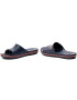 Crocs Șlapi Crocband II Slide 204108 Bleumarin - Pled.ro