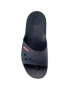 Crocs Șlapi Crocband II Slide 204108 Bleumarin - Pled.ro