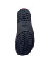 Crocs Șlapi Crocband II Slide 204108 Bleumarin - Pled.ro