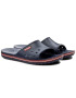 Crocs Șlapi Crocband II Slide 204108 Bleumarin - Pled.ro