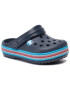 Crocs Șlapi Crocband Sport Cord Clog K 205899 Bleumarin - Pled.ro