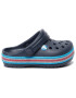 Crocs Șlapi Crocband Sport Cord Clog K 205899 Bleumarin - Pled.ro