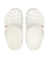 Crocs Șlapi Crocband Stretch 208270 Alb - Pled.ro