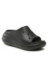 Crocs Șlapi Crush Slide 208731 Negru - Pled.ro