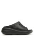 Crocs Șlapi Crush Slide 208731 Negru - Pled.ro