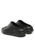 Crocs Șlapi Crush Slide 208731 Negru - Pled.ro