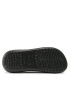 Crocs Șlapi Crush Slide 208731 Negru - Pled.ro