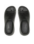 Crocs Șlapi Crush Slide 208731 Negru - Pled.ro