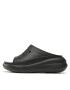 Crocs Șlapi Crush Slide 208731 Negru - Pled.ro