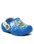 Crocs Șlapi Fl Disney Pixar Toy Story Clog K 207081 Albastru - Pled.ro