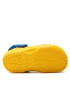 Crocs Șlapi Fl I Am Minions Cg K 207461 Galben - Pled.ro