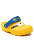 Crocs Șlapi Fl I Am Minions Cg K 207461 Galben - Pled.ro