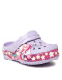 Crocs Șlapi Funlab Unicorn Band Cg K 206270 Violet - Pled.ro