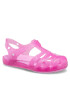 Crocs Sandale Isabella Sandal T Juice 208444 Roz - Pled.ro