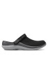 Crocs Șlapi Literide 360 Clog 206708 Negru - Pled.ro