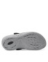 Crocs Șlapi Literide 360 Clog 206708 Negru - Pled.ro