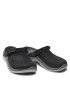 Crocs Șlapi Literide 360 Clog 206708 Negru - Pled.ro