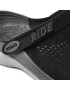 Crocs Șlapi Literide 360 Clog 206708 Negru - Pled.ro