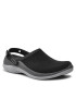 Crocs Șlapi Literide 360 Clog 206708 Negru - Pled.ro