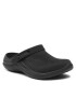 Crocs Șlapi Literide 360 Clog 206708 Negru - Pled.ro