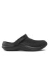 Crocs Șlapi Literide 360 Clog 206708 Negru - Pled.ro