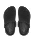 Crocs Șlapi Literide 360 Clog 206708 Negru - Pled.ro