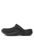 Crocs Șlapi Literide 360 Clog 206708 Negru - Pled.ro