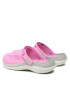 Crocs Șlapi Literide 360 Clog 206708 Roz - Pled.ro