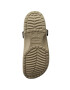 Crocs Șlapi Yukon Vista Clog M 205177 Maro - Pled.ro