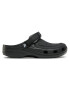 Crocs Șlapi Yukon Vista II Clog M 207142 Negru - Pled.ro